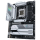 ASUS PRIME X670E-PRO WIFI - 1072700 - zdjęcie 4